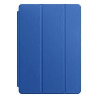 Чехол-книжка Smart Case для iPad Air 4 10,9" (без логотипа) синий