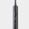 Электрическая зубная щетка Xiaomi Mijia T501 Темно-серый