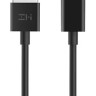 Usb Кабель-зарядка ZMI USB на Type-C 1м AL701 черный