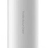 Автомобильный беспроводной пылесос Xiaomi Mijia Portable Handhed Vacuum Cleaner SSXCQ01X/BHR4428CN