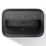 Bluetooth колонка Колонка Xiaomi Outdoor Bluetooth Speaker Camp 40 Вт HARMAN ASM06A черный
