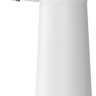 Помпа для воды Xiaomi Mijia Sothing Water Pump Wireless DSHJ-S-2004 белая