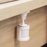 Датчик движения Xiaomi Aqara Smart Home Human Body Sensor RTCGQ11LM белый