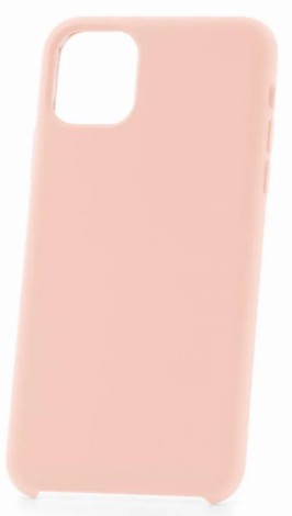 Чехол-накладка  i-Phone 13 Silicone icase  №75