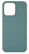 Чехол-накладка  i-Phone 14 Pro Max Silicone icase  №61