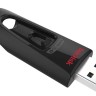 3.0 USB флеш накопитель SanDisk 512GB Ultra (SDCZ48-512G-G46)