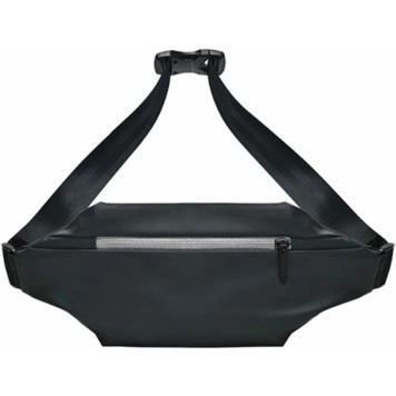 Сумка Xiaomi Sports Chest Bag BHR4202CN черная