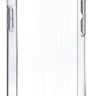 Чехол-накладка силикон 2.0мм i-Phone 14 Plus 6.7" прозрачный