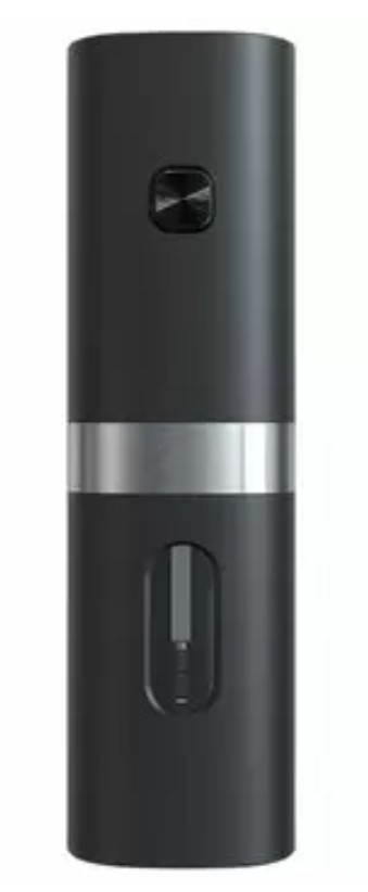 Электрическая мельница для специй Xiaomi Circle Joy CJ-EG06 черная