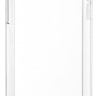 Чехол-накладка силикон 2.0мм i-Phone 12 mini 5.4" прозрачный