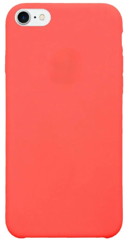 Чехол-накладка  i-Phone 7/8 Silicone icase  №65