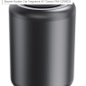 Автомобильный ароматизатор воздуха Xiaomi Hydsto А1 Car Air Fresh YM-CZXX02 Ocean