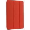 Чехол-книжка Smart Case для iPad 2/3/4 (без логотипа) оранжевый