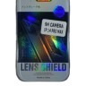 Защитное стекло для задней камеры i-Phone 14Pro/14 Pro Max