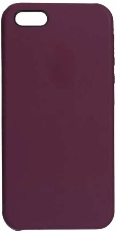 Чехол-накладка  i-Phone 7/8 Silicone icase  №67