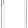 Чехол-накладка силикон 0.5мм i-Phone 11 Pro Max прозрачный