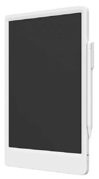 Планшет-ЖК Xiaomi 10.0-дюймовый Small Blackboard DZN4010CN/XMXHB01WC белый