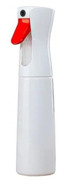 Пульверизатор Xiaomi Yijie Spray Bottle YG-06 белая