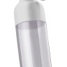 Бутылка Xiaomi KKF Meta Tritan Sports Bottle 690ml P-U69WS белый