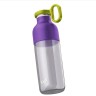 Бутылка Xiaomi KKF Meta Tritan Sports Bottle 690ml P-U69WS фиолетовый