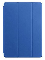 Чехол-книжка Smart Case для iPad 10 2022 (без логотипа) синий
