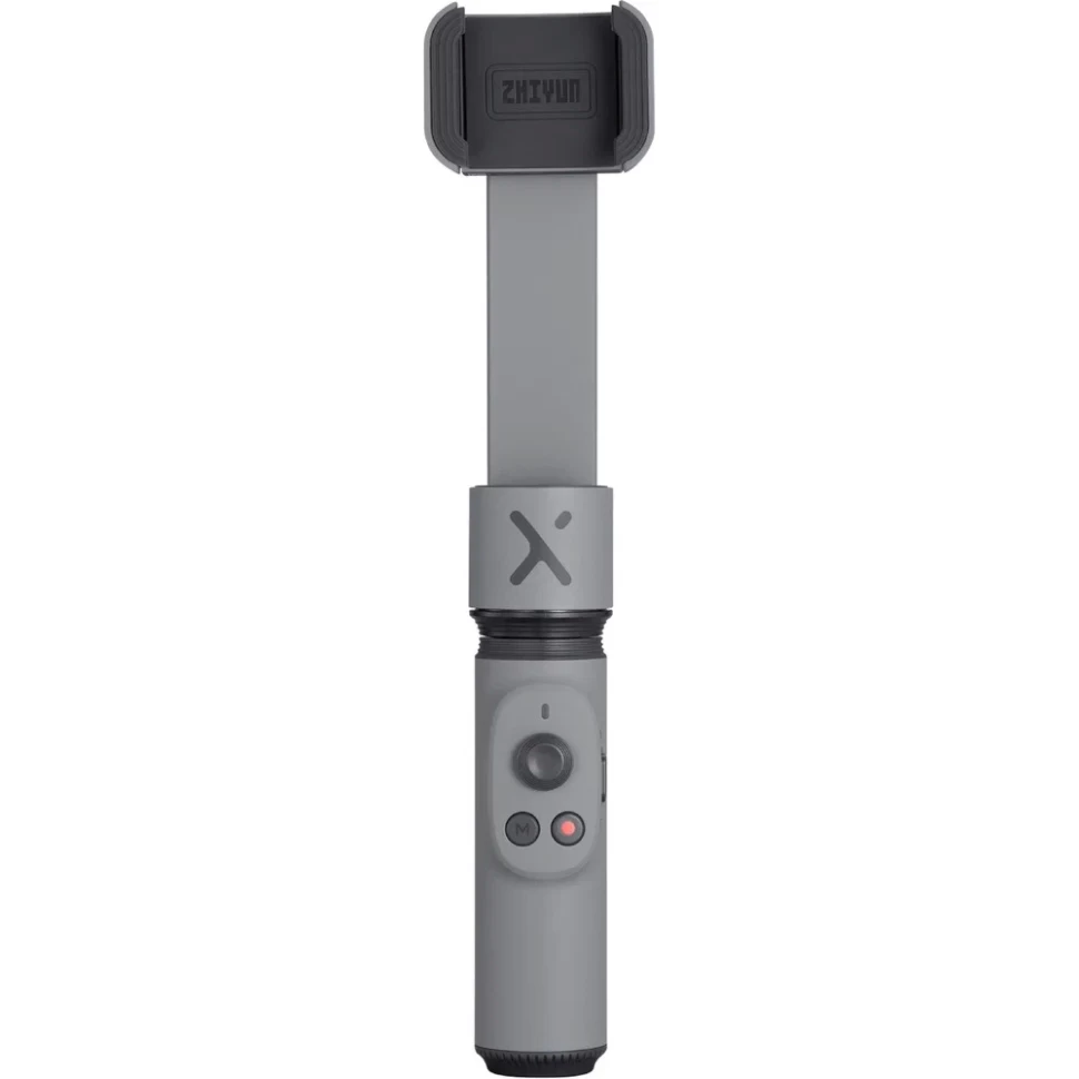 Zhiyun Smooth-X стабилизатор SMX для смартфона, серый