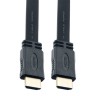 PERFEO Кабель HDMI A вилка - A вилка, длина 2 м. (H1302)