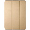 Чехол-книжка Smart Case для iPad PRO 11" (2020) (без логотипа) золотой