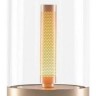 Прикроватная лампа-свеча Xiaomi Yeelight Candela Lamp YLFWD-0019
