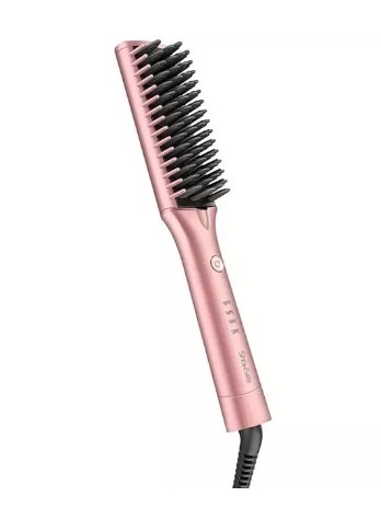 Стайлер Xiaomi ShowSee Straight Hair Comb E1-P