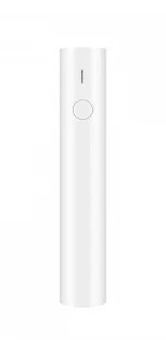 Инфракрасная импульсная палочка для снятия зуда Xiaomi Cokit AGW-06 белая