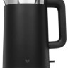 Чайник Xiaomi Viomi Electric Kettle (V-MK152B) черный