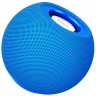 Bluetooth колонка Hoco BS45 синяя
