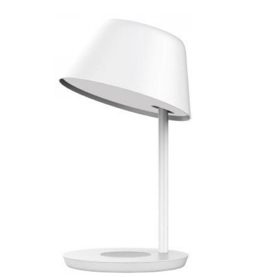 Настольная лампа с функцией БЗ Xiaomi Yeelight LED Staria Smart Desk Table Lamp Pro YLCT03YL