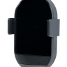 Держатель с беспроводной зарядкой Xiaomi Wireless Car Charger Pro 50W MDZ-17-EZ черный