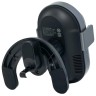 Держатель с беспроводной зарядкой Xiaomi Wireless Car Charger Pro 50W MDZ-17-EZ черный