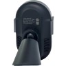 Держатель с беспроводной зарядкой Xiaomi Wireless Car Charger Pro 50W MDZ-17-EZ черный