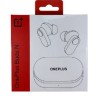 Беспроводные наушники TWS OnePlus Buds N BT5.2/4ч белые
