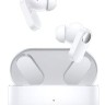 Беспроводные наушники TWS OnePlus Buds N BT5.2/4ч белые