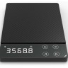Кухонные весы Duke Xiaomi Electronic Kitchen Scale ES1 8кг