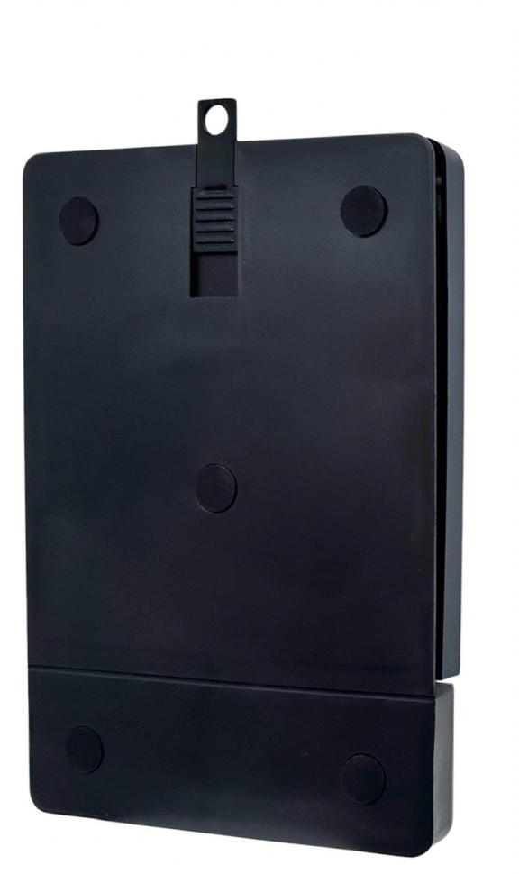 Кухонные весы Duke Xiaomi Electronic Kitchen Scale ES1 8кг