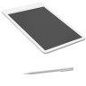 Графический планшет для рисования Xiaomi LCD Writing Tablet 20'' XMXHB04JQD/BHR4632CN белый