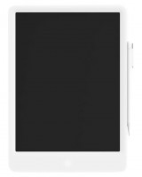 Графический планшет для рисования Xiaomi LCD Writing Tablet 20&#039;&#039; XMXHB04JQD/BHR4632CN белый