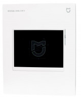 Графический планшет для рисования Xiaomi LCD Writing Tablet 20&#039;&#039; XMXHB04JQD/BHR4632CN белый