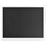 Графический планшет для рисования Xiaomi LCD Writing Tablet 20'' XMXHB04JQD/BHR4632CN белый
