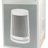 Обогреватель настольный Mijia Desktop Heater 600W ZMNFJ01YM белый