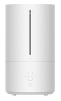Увлажнитель воздуха Xiaomi Smart Sterilization Humidifier 2 4.5L (MJJSQ05DY)