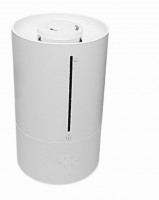 Увлажнитель воздуха Xiaomi Smart Sterilization Humidifier 2 4.5L (MJJSQ05DY)