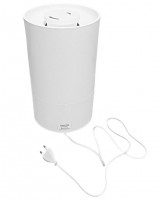 Увлажнитель воздуха Xiaomi Smart Sterilization Humidifier 2 4.5L (MJJSQ05DY)