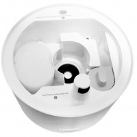 Увлажнитель воздуха Xiaomi Smart Sterilization Humidifier 2 4.5L (MJJSQ05DY)